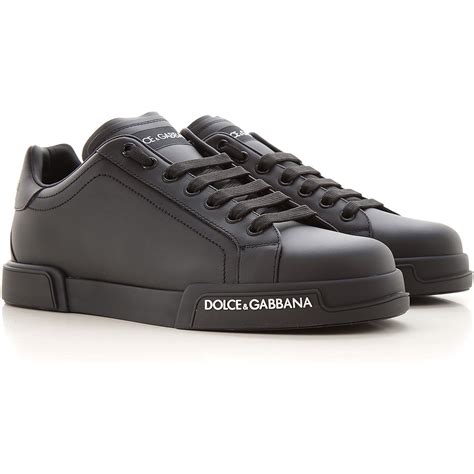 dolce gabbana shoes man|dolce gabbana shoes men prices.